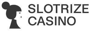 Slotrize Casino